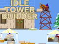 Oyun Idle Tower Builder