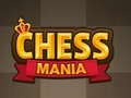 Oyun Chess Mania