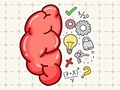 Oyun Brain Tricky Puzzles