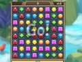Oyun Jewels Blitz Challenge