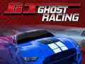 Oyun GT Ghost Racing