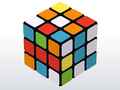 Oyun 3D Rubik