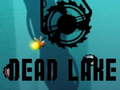Oyun Dead Lake