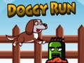 Oyun Doggy Run