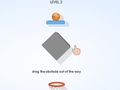 Oyun Basketball Hit