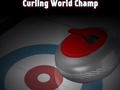 Oyun Curling World Champ