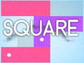 Oyun Square 