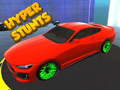 Oyun Hyper Stunts