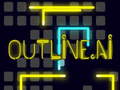 Oyun Outline. Ai