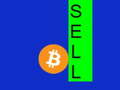 Oyun Flappy Bitcoin