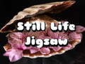 Oyun Still Life Jigsaw