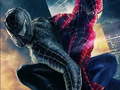 Oyun Spiderman Jigsaw Puzzle Planet