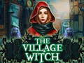 Oyun The Village Witch