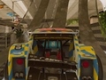 Oyun Mega Car Crash 2019