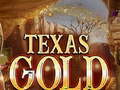 Oyun Texas Gold