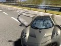 Oyun CarS
