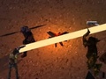 Oyun Battle Reign