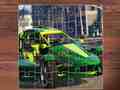 Oyun GTA Cars Jigsaw Challenge