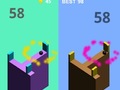 Oyun Endless Turns