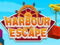 Oyun Harbour Escape