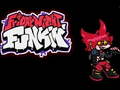 Oyun Friday Night Funkin vs Cassandra