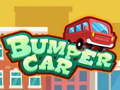 Oyun Bumper Car