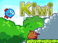 Oyun Kiwi story