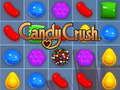 Oyun Candy crush 