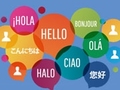 Oyun World Of Languages