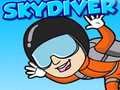 Oyun Skydiver