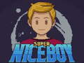 Oyun Super Nice boy