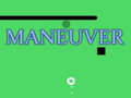 Oyun MANEUVER