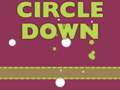 Oyun Circle Down