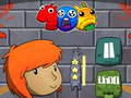 Oyun 100 the game