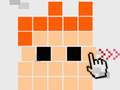 Oyun DD Pixel Slide