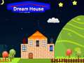 Oyun Dream House