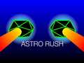 Oyun Astro Rush