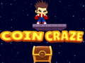 Oyun Coin Craze