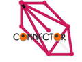 Oyun Connector