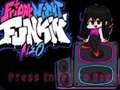 Oyun Friday Night Funkin Neo