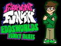 Oyun Friday Night Funkin Eddsworlds Funky Beats