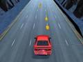 Oyun City Driving 3D