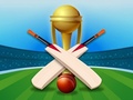 Oyun Cricket Champions Cup