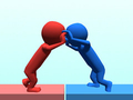 Oyun Pusher 3D