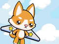 Oyun Infinit Pet Jump