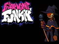 Oyun Friday Night Funkin Zardy Foolhardy Mod Pack