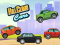 Oyun Hill Climb Cars 