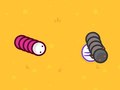 Oyun Number Worms