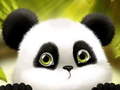 Oyun Panda Slide