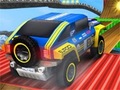 Oyun Super Jeep Mega Ramp Driving